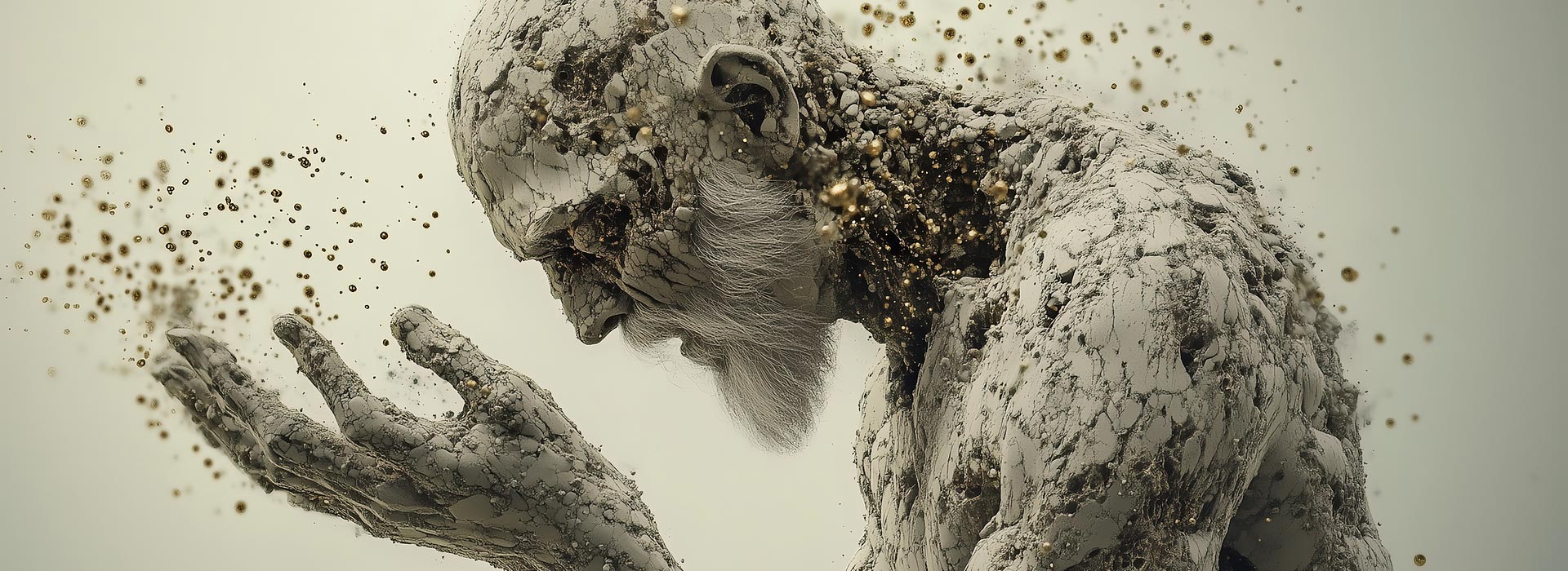 蠡县活动策划公司