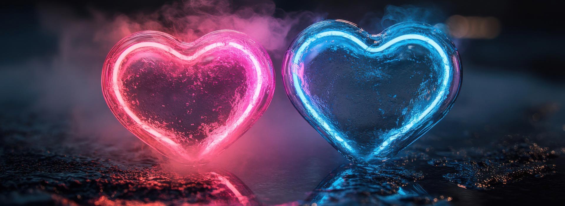 蠡县品牌营销公司